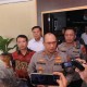 Polda Sumsel Siap Amankan Pemilu 2024