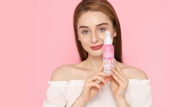 Owner Gloglowing Skincare Bicara Pentingnya Produk Kantongi Sertifikasi BPOM dan Halal