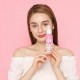 Owner Gloglowing Skincare Bicara Pentingnya Produk Kantongi Sertifikasi BPOM dan Halal