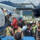 Satu Pendukung Lukas Enembe Tewas dalam Kericuhan di Bandara Sentani Papua