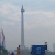 Inspektorat DKI Jakarta Targetkan Raih WTP Ke-6 Tahun Ini