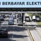 Ini Rencana Daftar 25 Jalan Berbayar ERP di Jakarta