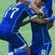 Prediksi Skor Persib vs Persija, Head to Head, Susunan Pemain