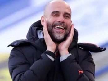 Prediksi Skor Southampton vs Manchester City, Head to Head, Susunan Pemain