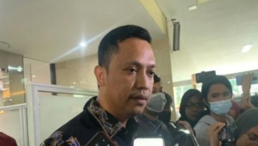 Sidang Pembacaan Tuntutan Bharada E Ditunda Pekan Depan