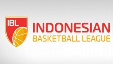 Jadwal IBL 2023: Seri 1 di Bali