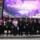 Usai Go Public, Bimbel Lavender (BMBL) Ekspansi ke Bandung dan Surabaya