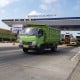 Tarif Tol 7 Ruas Hutama Karya Bakal Naik di 2023, Ini Daftarnya