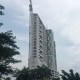 Apa Kabar Proyek Apartemen Perumnas di Tanjung Barat? Begini Penampakannya