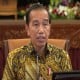 Pantang Mundur di WTO, Jokowi Emoh Indonesia Jadi Negara Berkembang sampai Kiamat