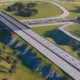 Tol Getaci, Jalan Tol Terpanjang di Indonesia Mulai Dibangun 206 Km