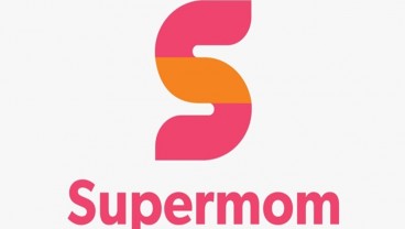 Profil Bisnis Supermom, Platform Commerce Parenting yang Disuntik Modal Pandu Sjahrir