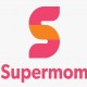 Profil Bisnis Supermom, Platform Commerce Parenting yang Disuntik Modal Pandu Sjahrir