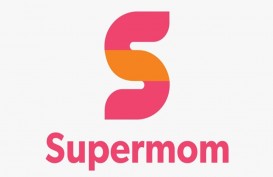 Profil Bisnis Supermom, Platform Commerce Parenting yang Disuntik Modal Pandu Sjahrir