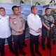 Gubernur Sumut akan Optimalkan Branding F1H2O