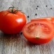 Simak 10 Manfaat Tomat untuk Kesehatan, Baik Untuk Mata