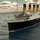 Film Titanic akan Ditayangkan Ulang di Bioskop pada Februari 2023