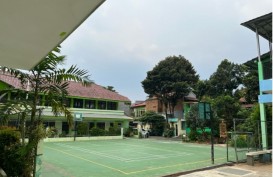 4 Sekolah Menengah Atas (SMA) Negeri/Swasta Terbaik di Pasuruan