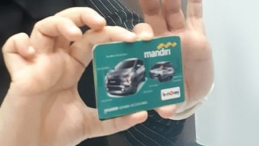 Ternyata Ini Penyebab Top Up E-money Bank Mandiri Lewat Tokopedia Tidak Bisa