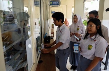 4 Sekolah Menengah Atas (SMA) Negeri/Swasta Terbaik di Kota Bandar Lampung