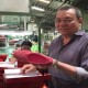 Deretan Pengusaha Pemilik Pabrik Sepatu Ternama di Indonesia
