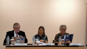 Human Rights Watch: Pemilu Jangan Sampai Jadi Ajang Berdarah