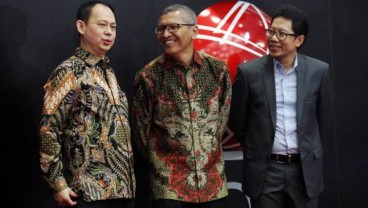 Duh! Aktivitas IPO Global Pada 2022 Menukik Tajam