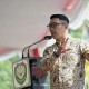 Ridwan Kamil Segera Tetapkan Kepala Badan Pengelola Cekungan Bandung Raya