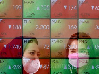 Jumlah IPO Indonesia Tertinggi di Asia Tenggara pada 2022, Proyeksi 2023?