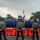 Rencana Demo Buruh, Kemenaker: Itu Hak Setiap Warga Negara