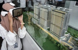 Proyek Kawasan TOD di Jakarta, Pakar Wanti-Wanti Tata Kelola Lahan
