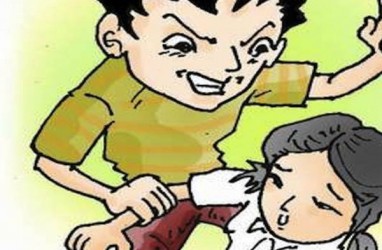 Kasus Kekerasan Anak, KPAI Soroti Pentingnya Literasi Digital