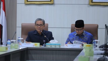 Sumsel Dukung Pengembangan Agrowisata di OKU