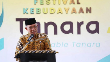Pemprov Banten Dorong Pengembangan Pariwisata Berbasis Ekonomi Rakyat