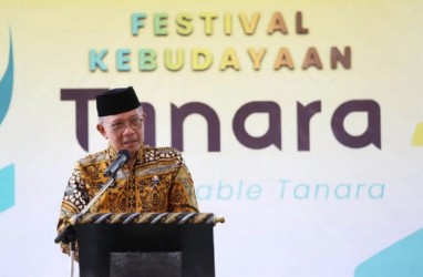 Pemprov Banten Dorong Pengembangan Pariwisata Berbasis Ekonomi Rakyat