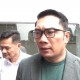 Ridwan Kamil Bicara Soal Larangan Lato-lato dan Ciki Ngebul