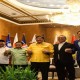 Sistem Pemilu 2024, Adu Kuat PDIP Vs 8 Parpol