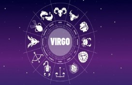 Kenapa Virgo, Pisces, Aquarius, dan Libra Takut Minta Tolong?
