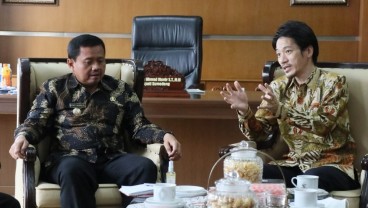 Pemkab Sumedang akan Salurkan 2.500 Tenaga Ahli ke Jepang