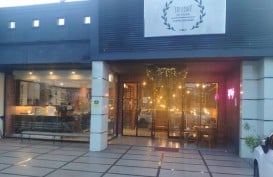 Ini 10 Cafe Paling Cozy di Tangerang Selatan, Cocok Buat Nongkrong