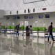 Awal Tahun Bandara Ahmad Yani Layani 1,6 Juta Penumpang