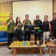 Klub Balap Sepeda, Nusantara Cycling Team Gaet Sponsor Baru