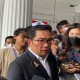 Ketua Kosgoro Sebut Ridwan Kamil Sudah Gabung Golkar, Ternyata Ini Alasannya