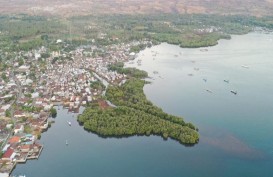Pelabuhan Perikanan Labuhan Lombok Bakal Direvitalisasi