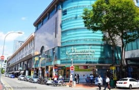Mustafa Centre Mau Buka di Indonesia, Ada Produk Apa Saja?