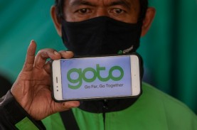 Kritik Patrick Walujo untuk GOTO dan Godaan IPO Startup