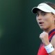 Kena Cedera, Paula Badosa Diragukan Tampil di Grand Slam Australia Open 2023