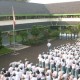 Ini Rekomendasi 10 SMA Negeri di Kabupaten Tangerang