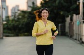 Ini Dia Tren Program Kebugaran 2023 yang Bakal Hits