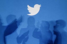 Twitter Digugat, Jutaan Email hingga Nomor Telepon…